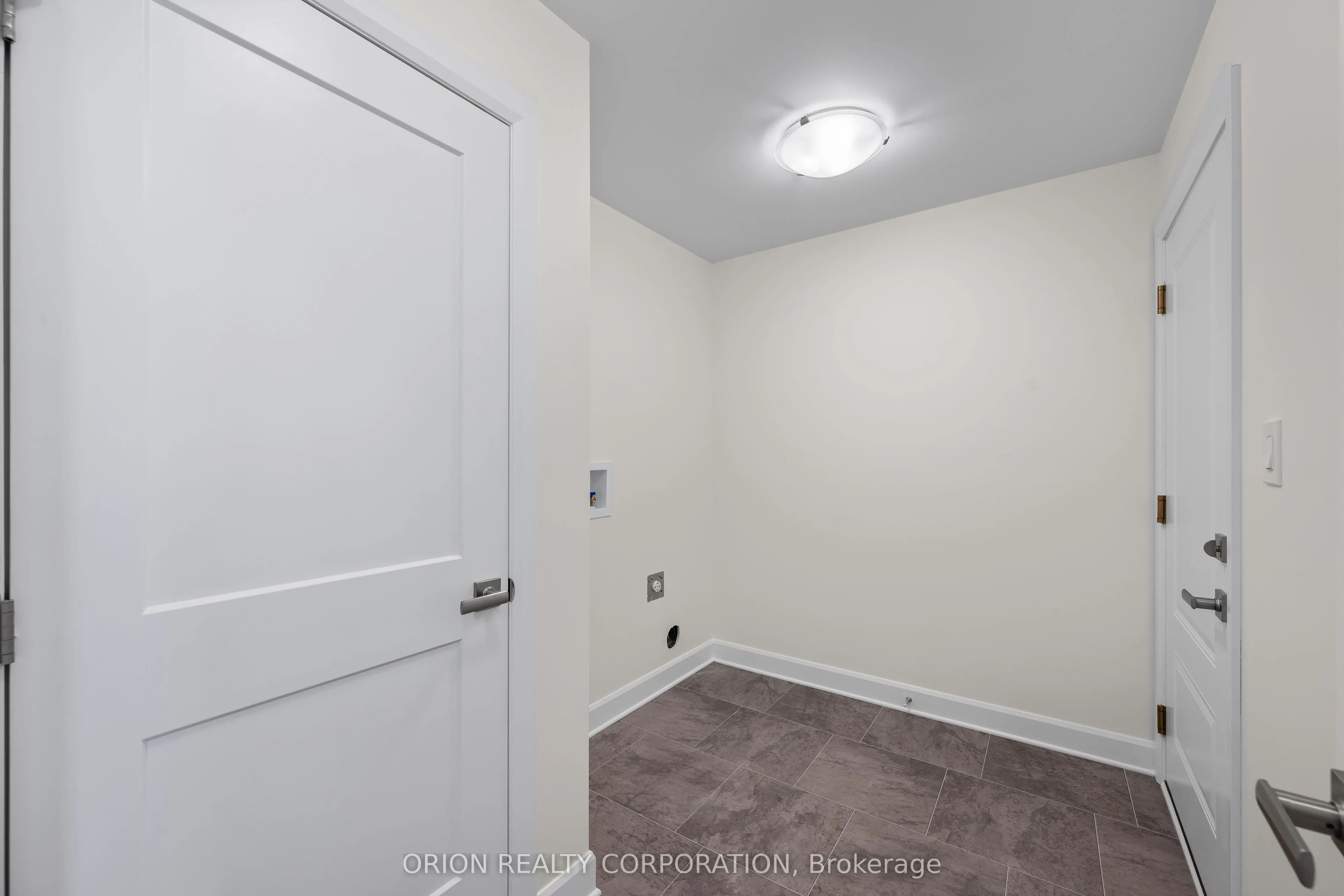 414 BUCKTHORN Drive