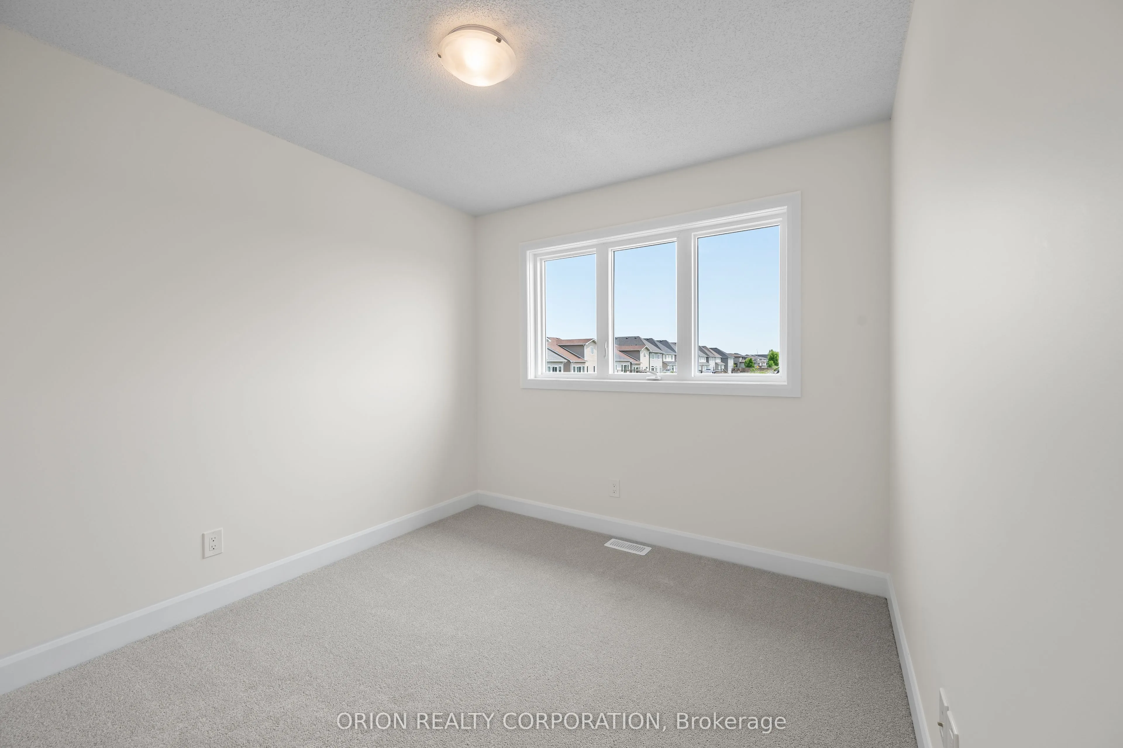 414 BUCKTHORN Drive