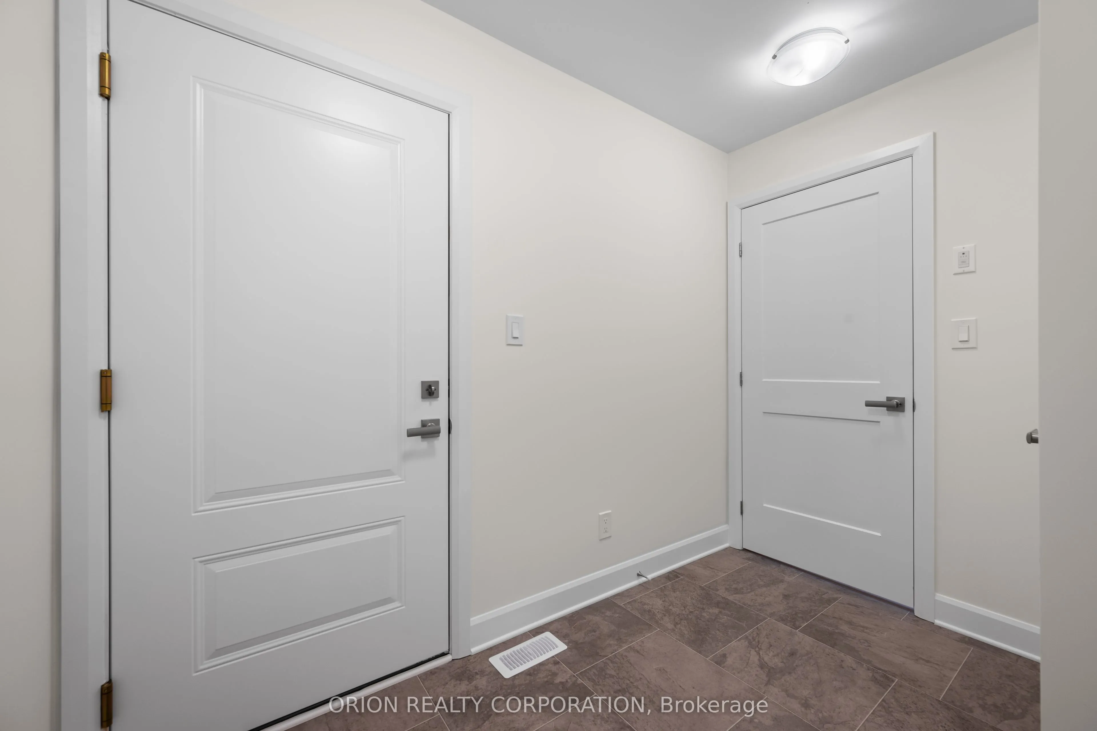 414 BUCKTHORN Drive