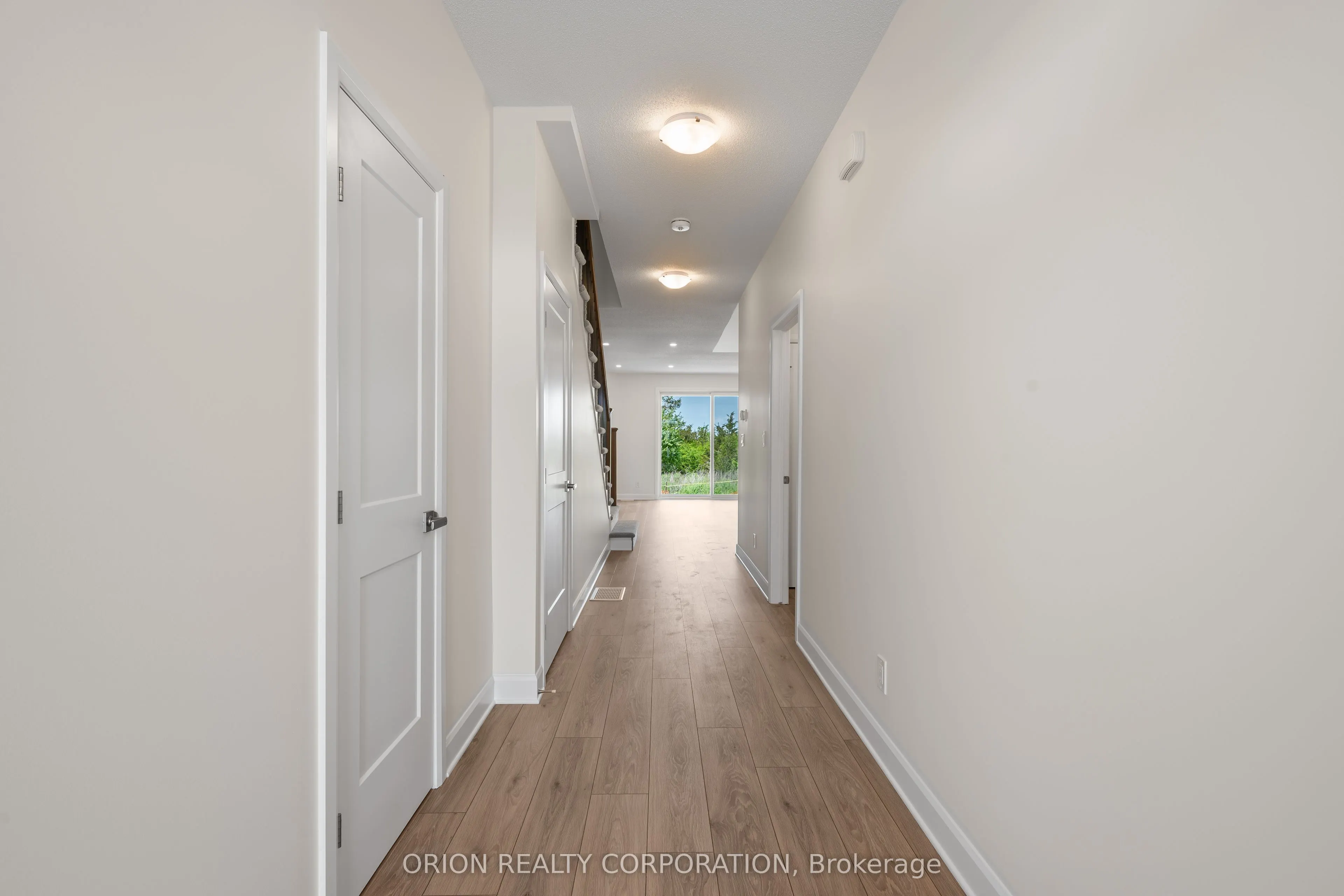 414 BUCKTHORN Drive