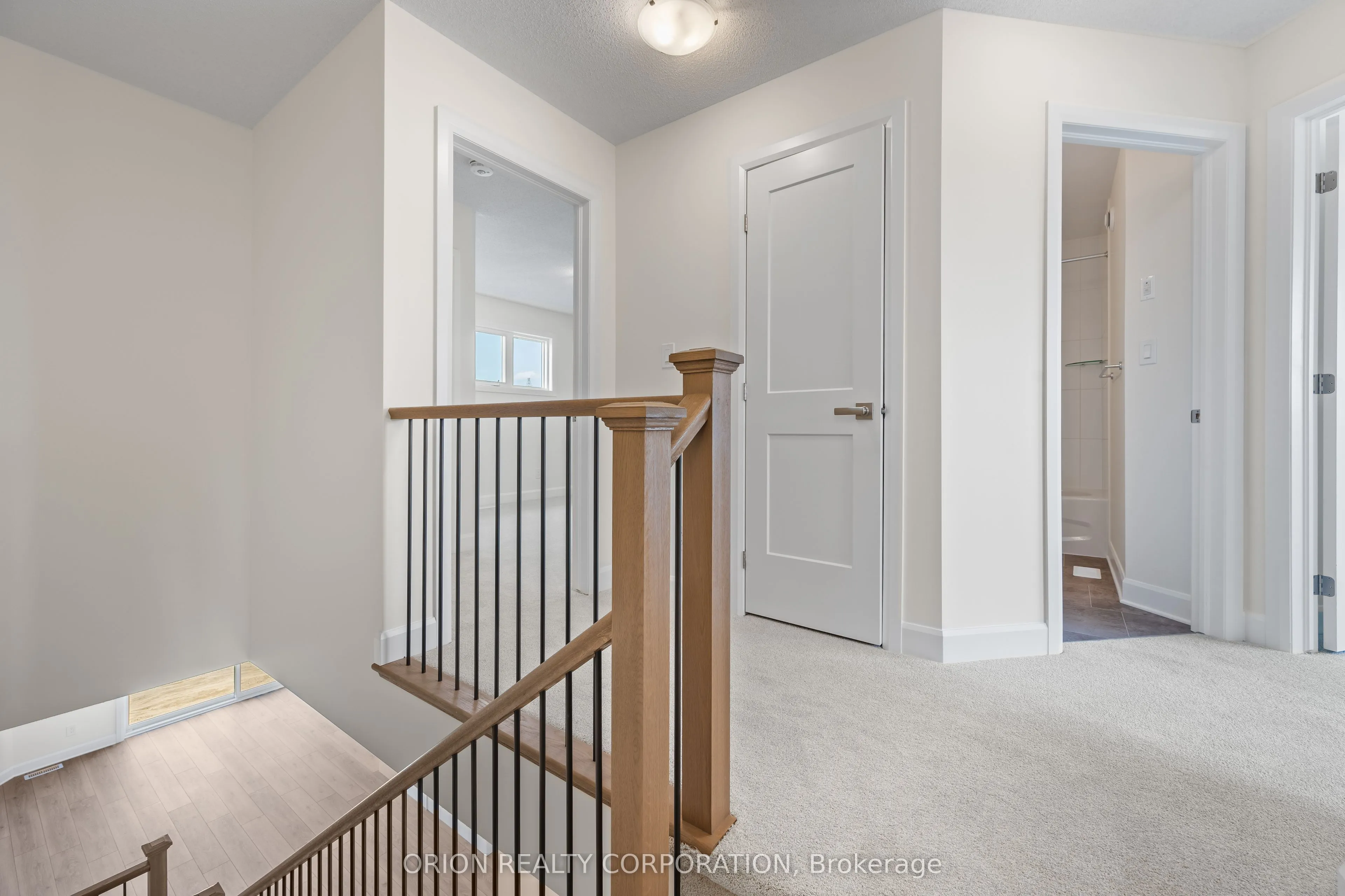 414 BUCKTHORN Drive