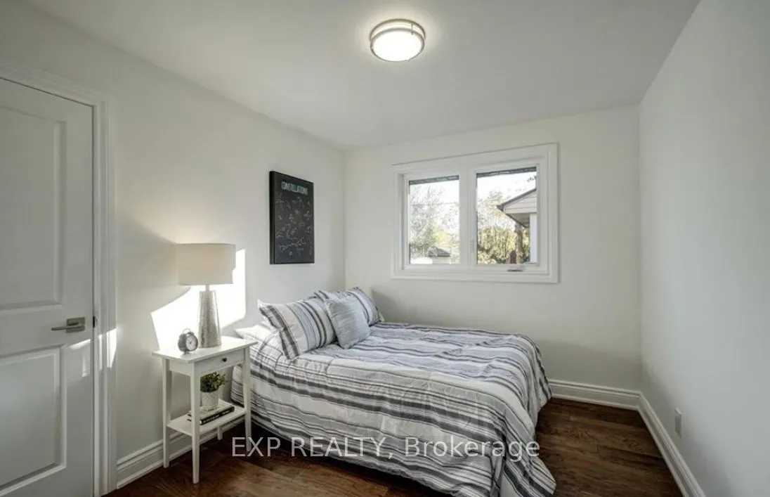 13 Newark Avenue, #Main