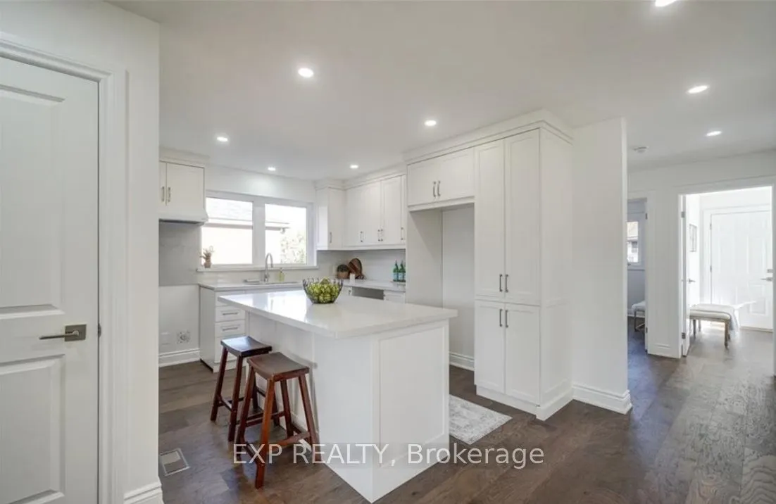 13 Newark Avenue, #Main