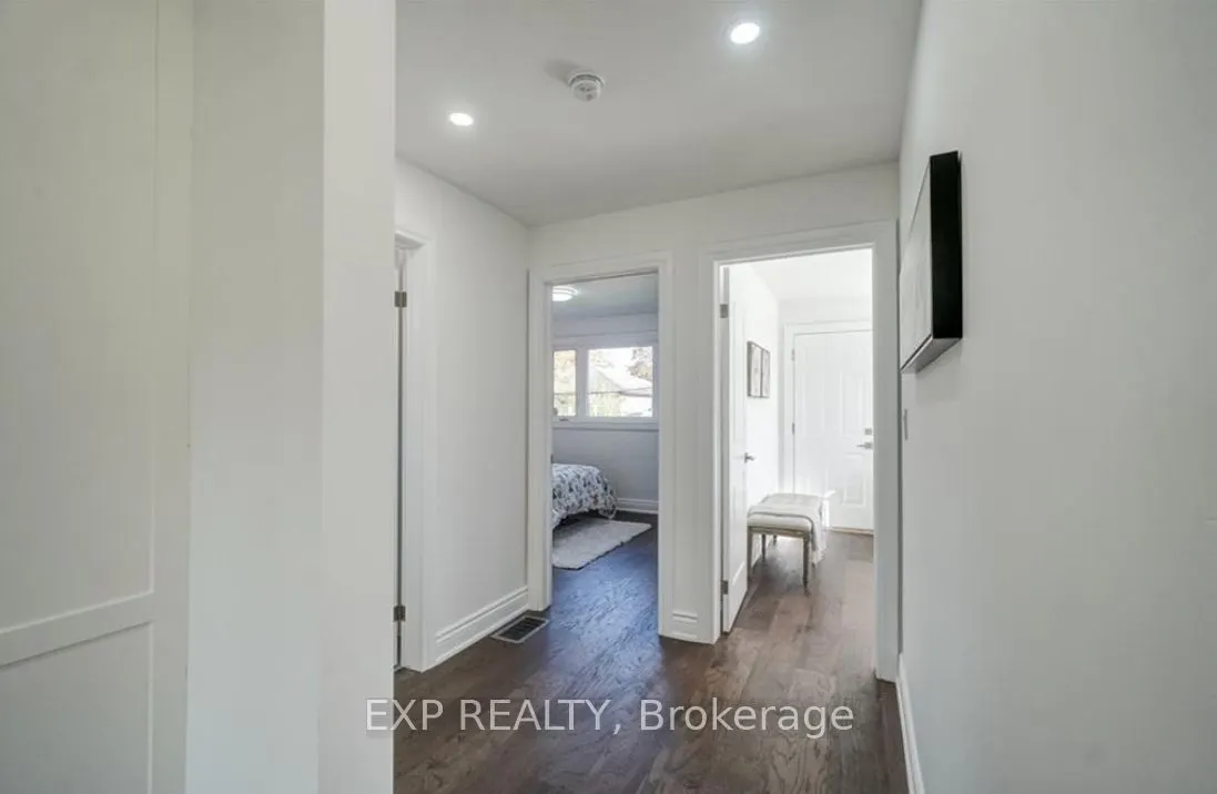 13 Newark Avenue, #Main