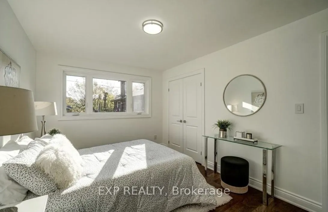 13 Newark Avenue, #Main