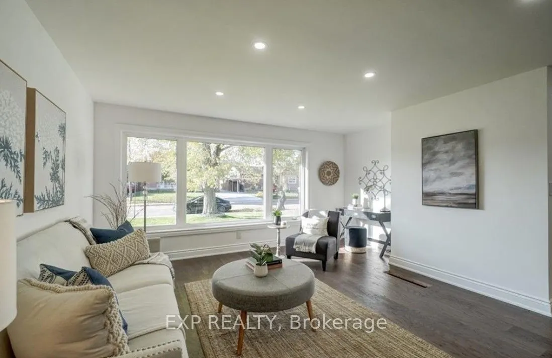 13 Newark Avenue, #Main