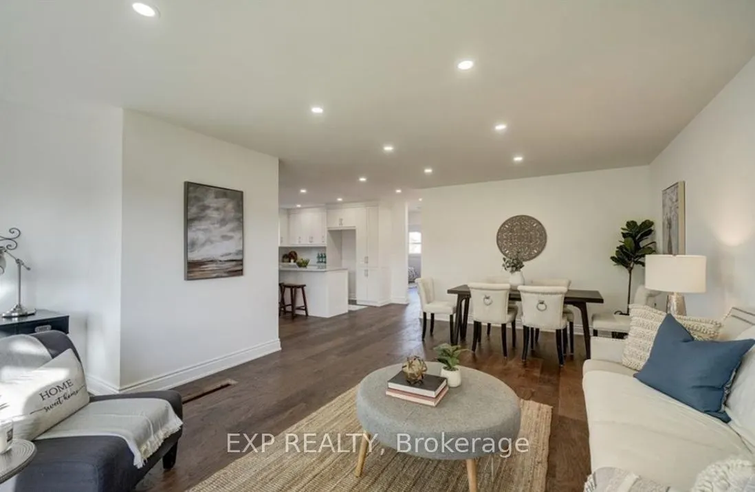 13 Newark Avenue, #Main