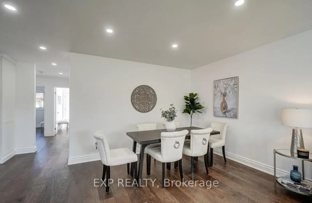 13 Newark Avenue, #Main