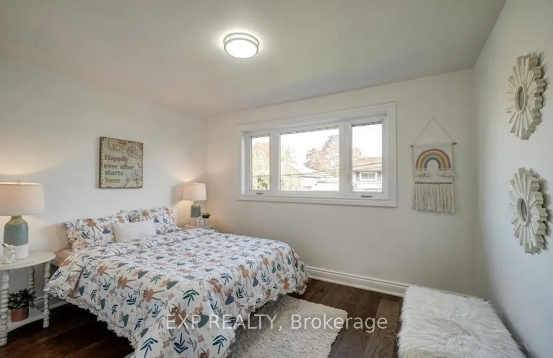 13 Newark Avenue, #Main