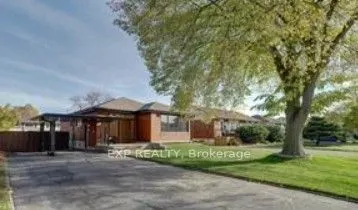 13 Newark Avenue, #Main