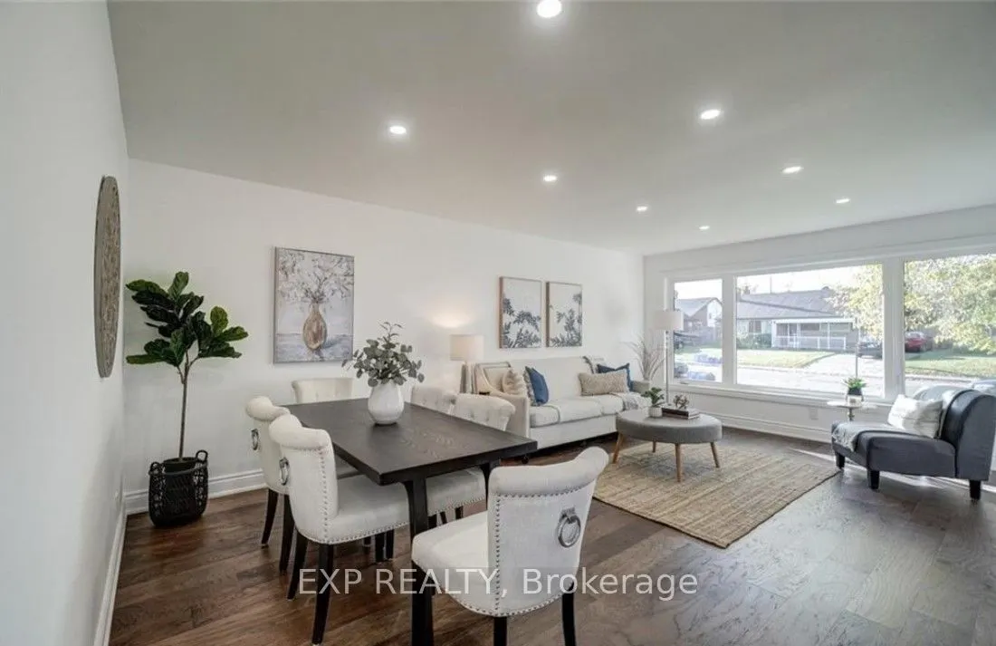 13 Newark Avenue, #Main