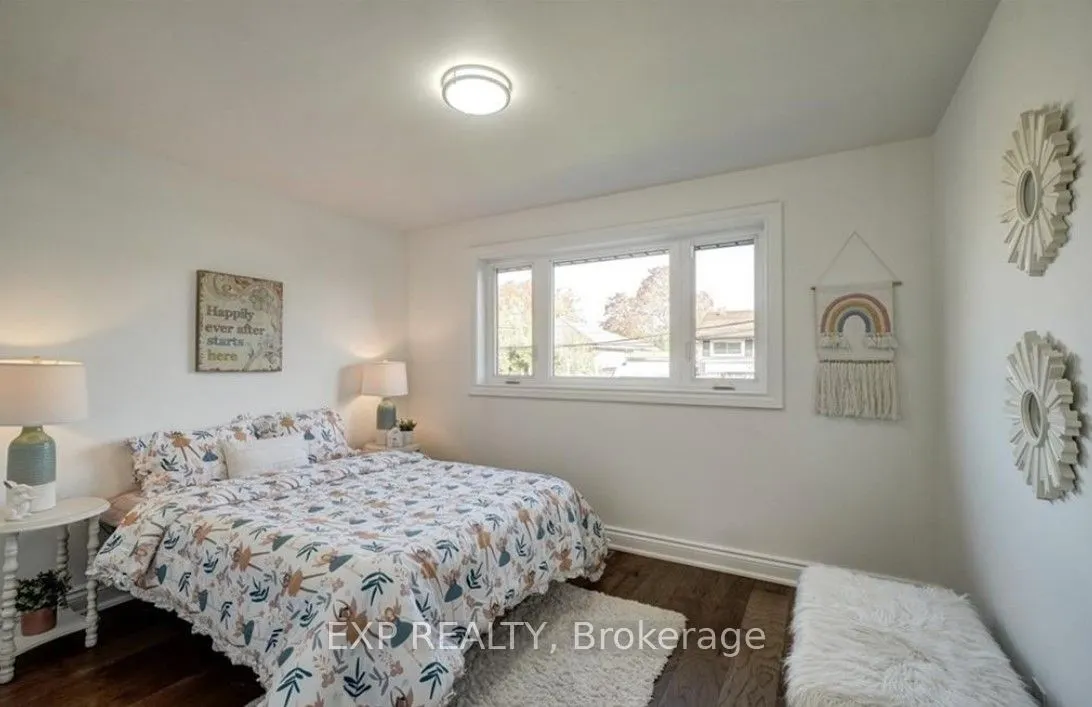 13 Newark Avenue, #Main