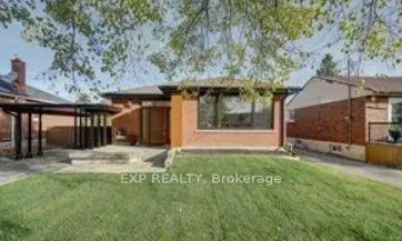 13 Newark Avenue, #Main