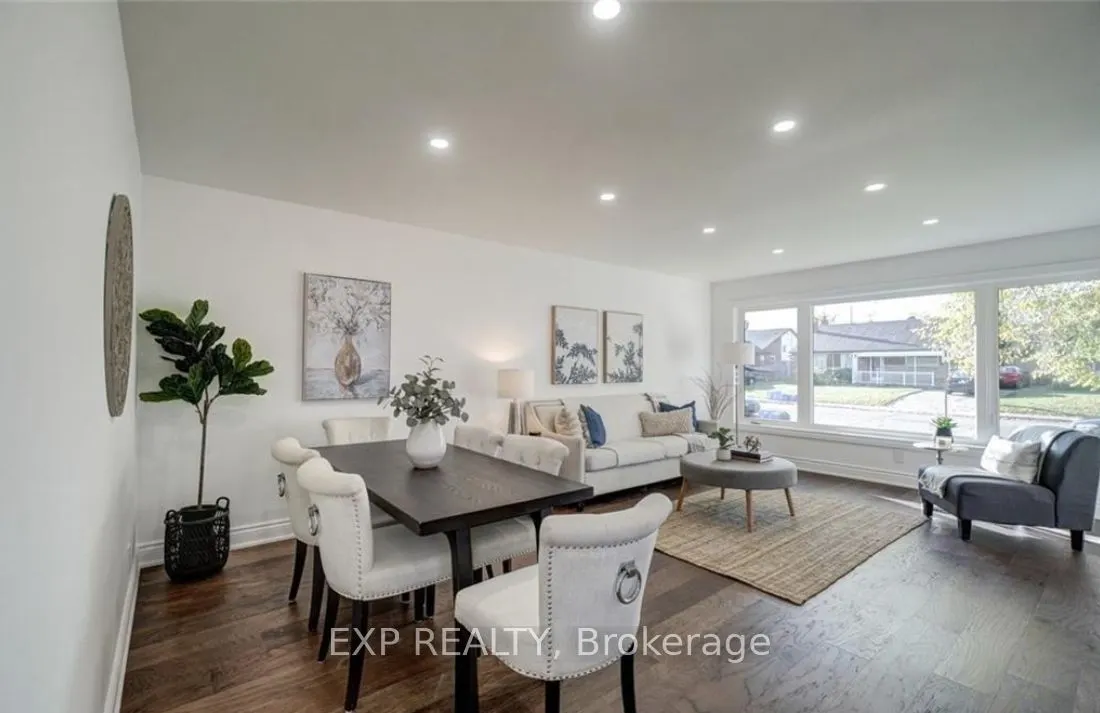 13 Newark Avenue, #Main