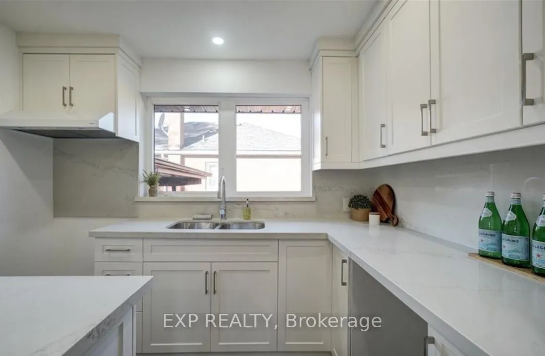 13 Newark Avenue, #Main