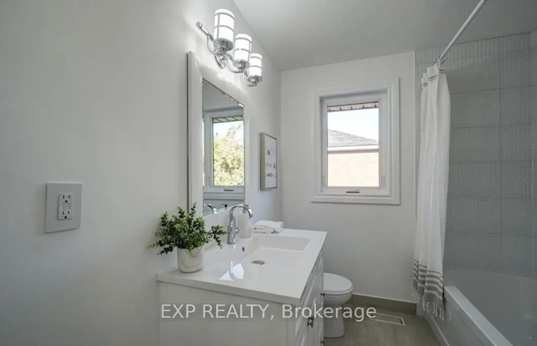 13 Newark Avenue, #Main