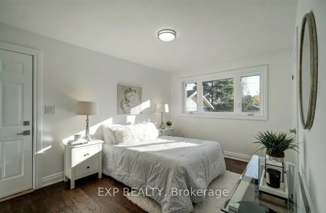 13 Newark Avenue, #Main
