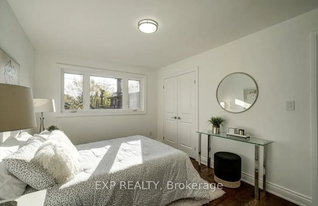 13 Newark Avenue, #Main