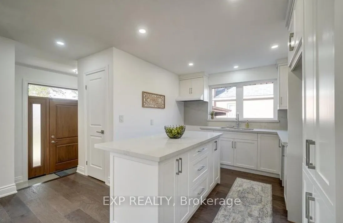 13 Newark Avenue, #Main