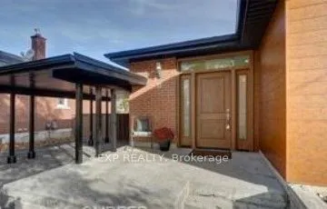 13 Newark Avenue, #Main