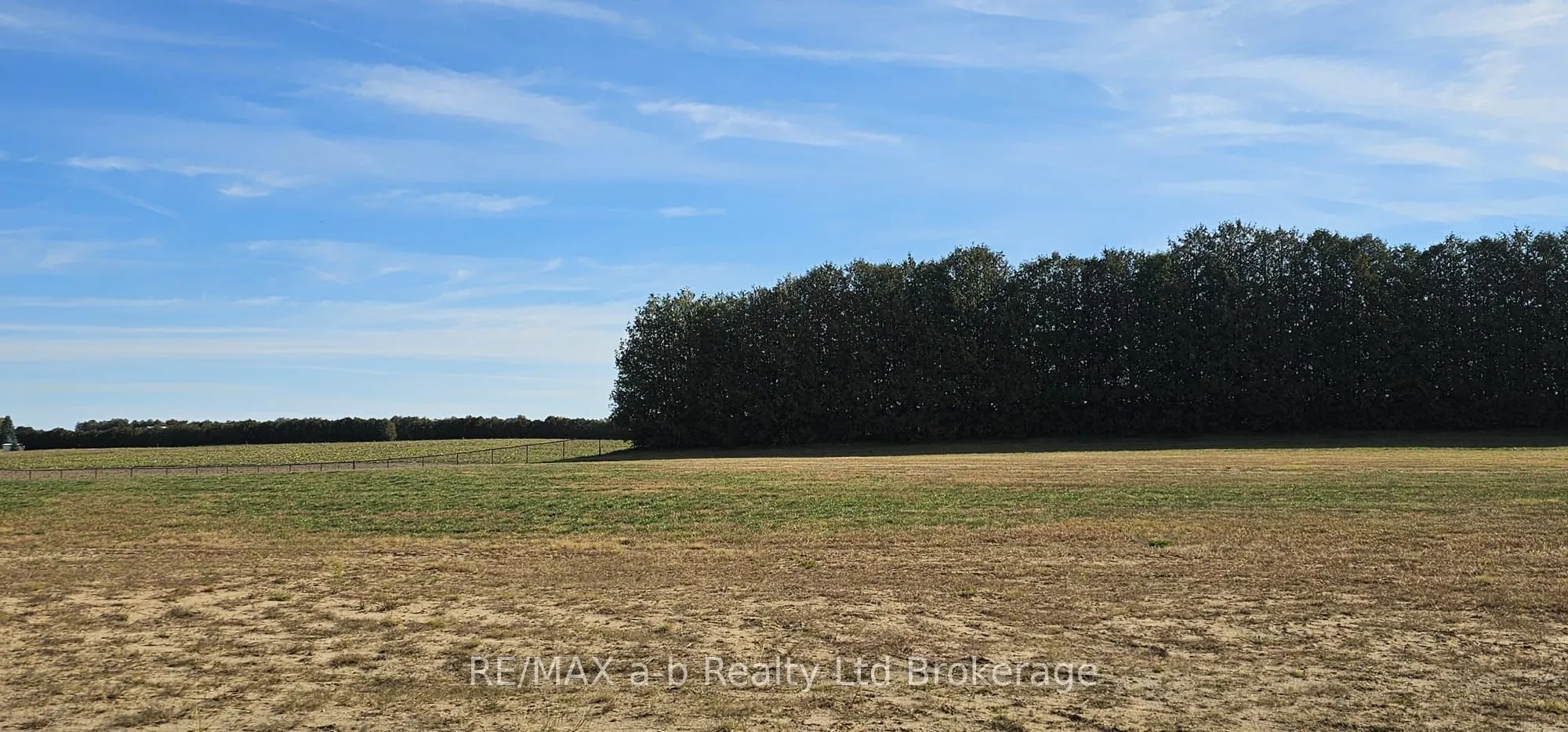 Lot 8 Meadowlands Drive