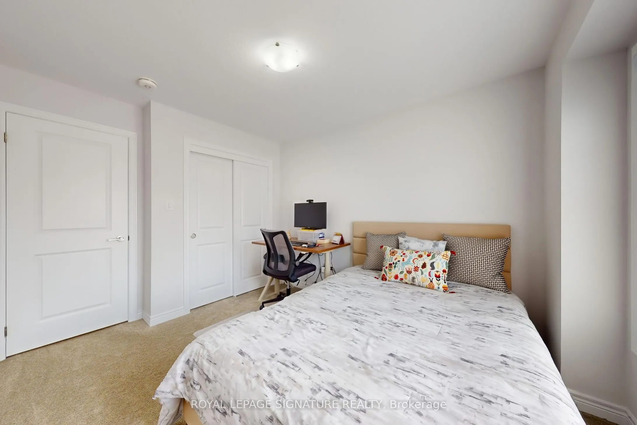 10 Birmingham Drive, #37