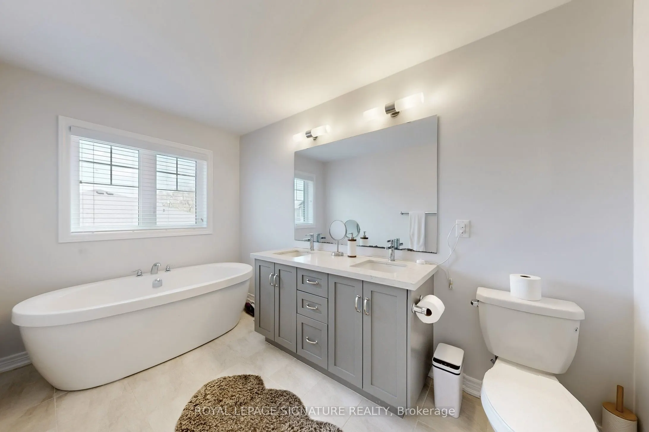 10 Birmingham Drive, #37