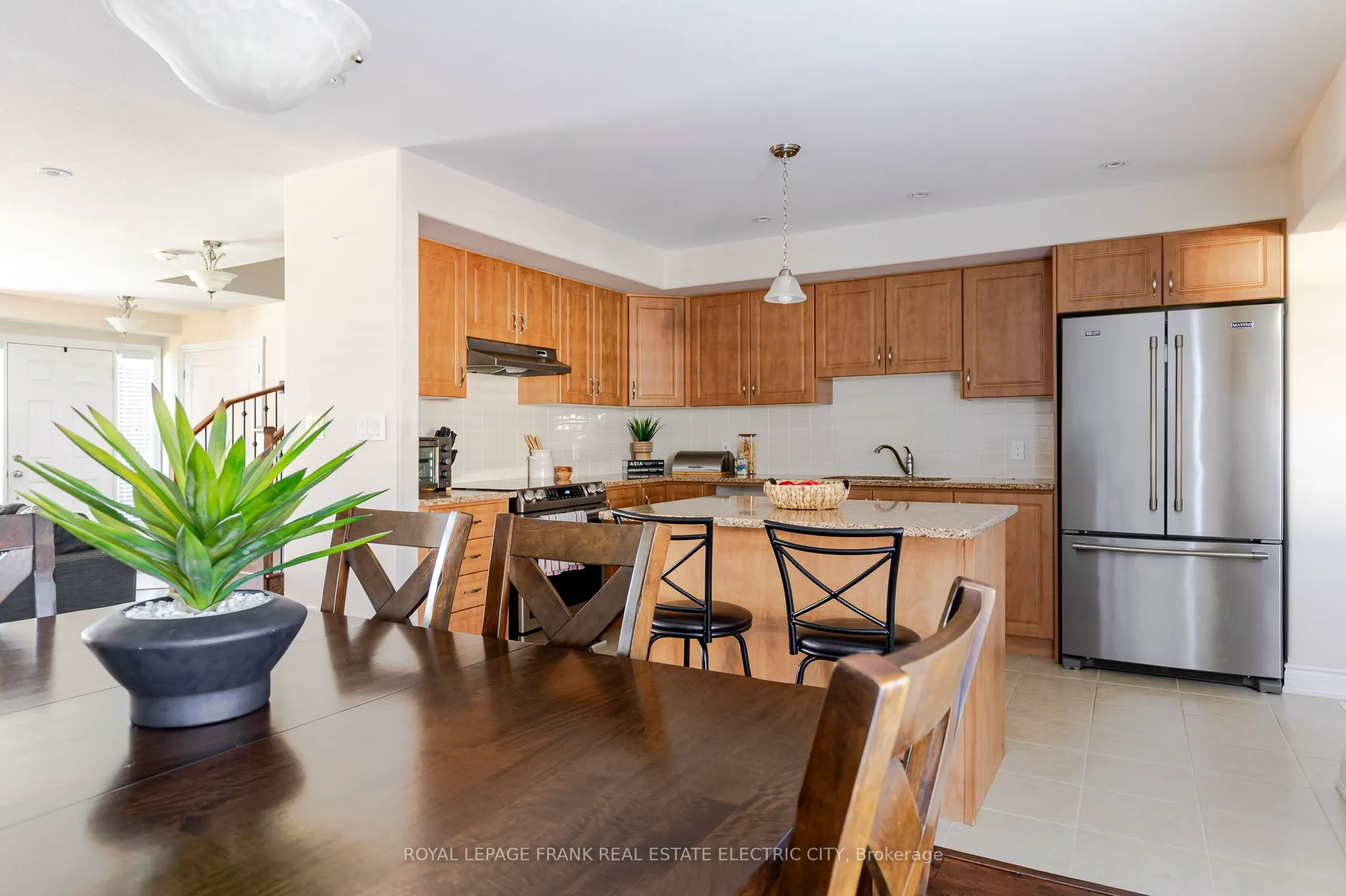 849 Broadway Boulevard