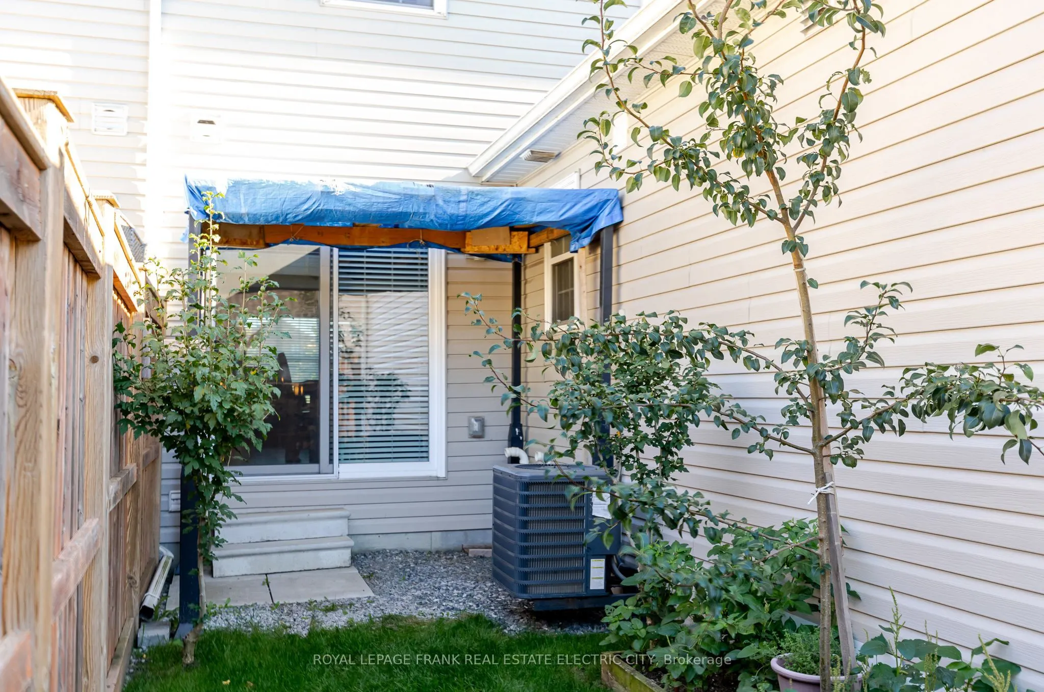 849 Broadway Boulevard