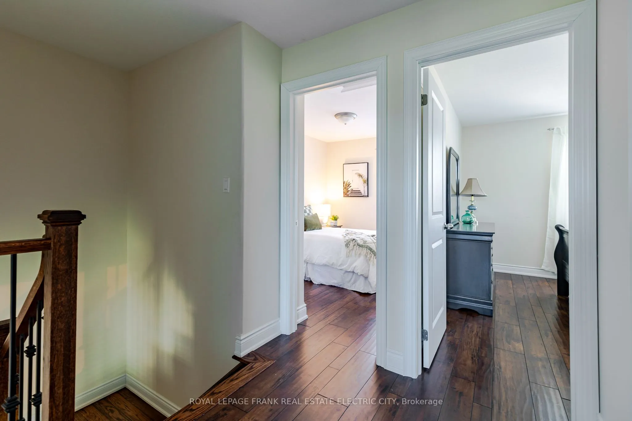 849 Broadway Boulevard