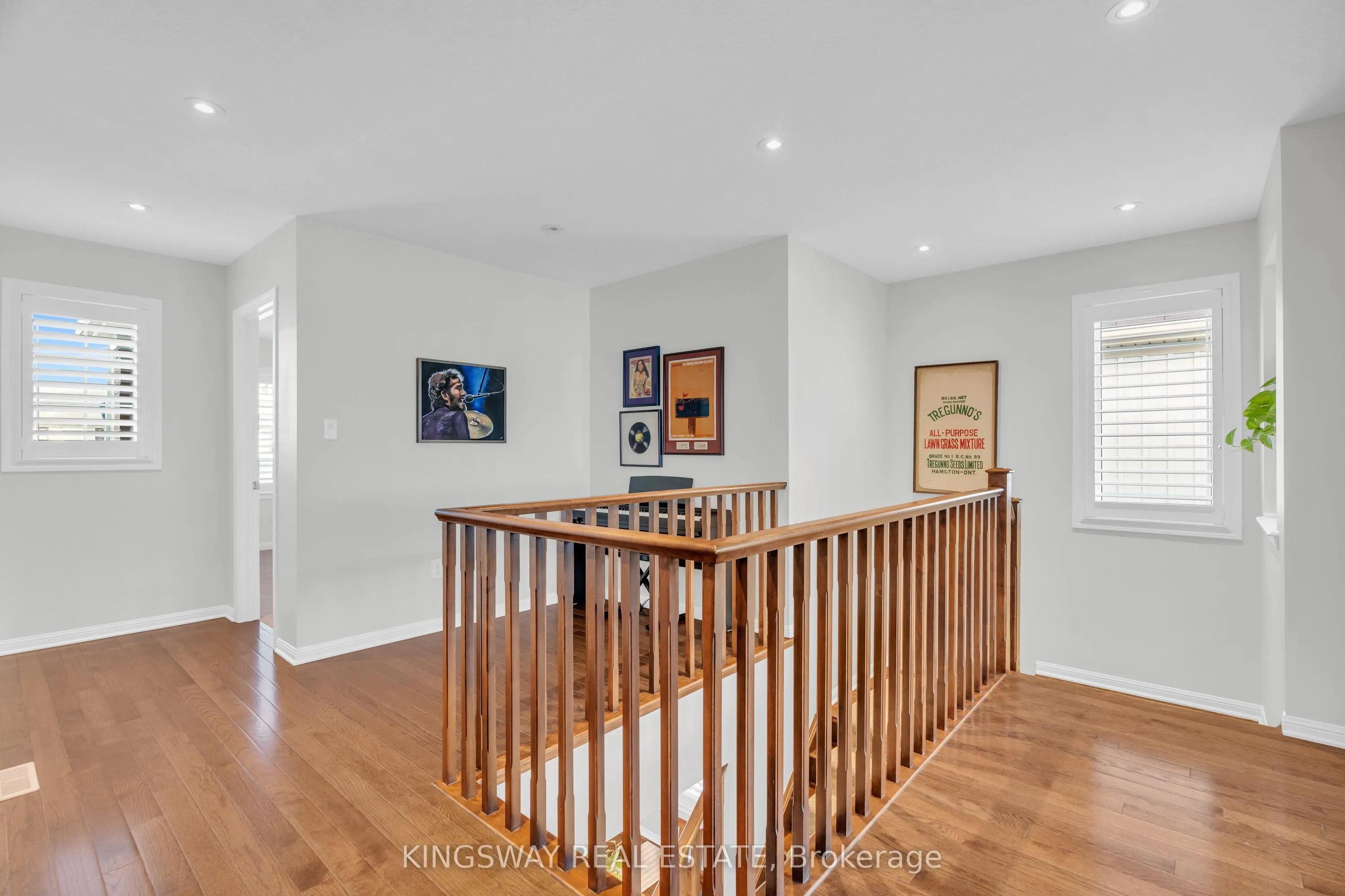 36 BEATTIE Crescent