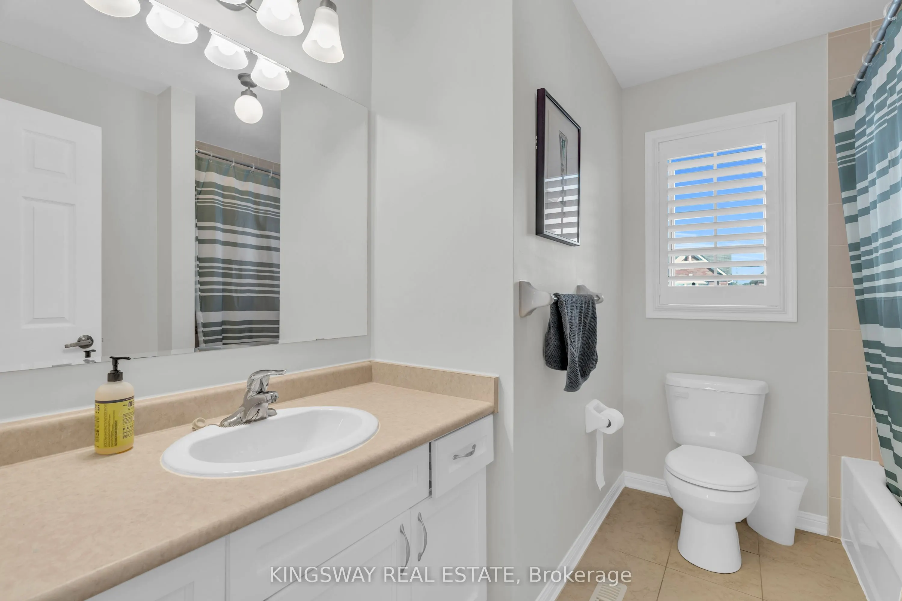 36 BEATTIE Crescent