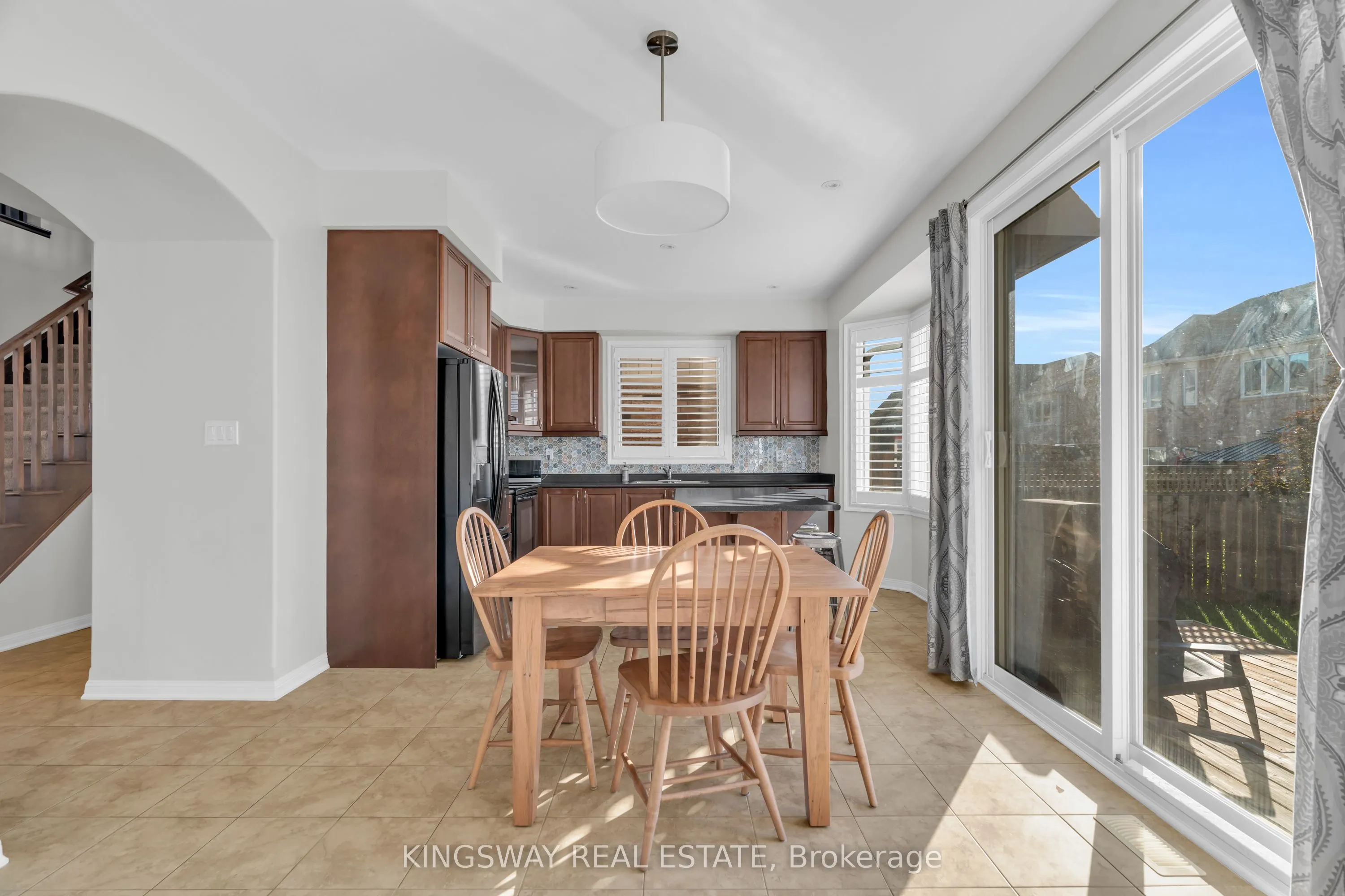 36 BEATTIE Crescent