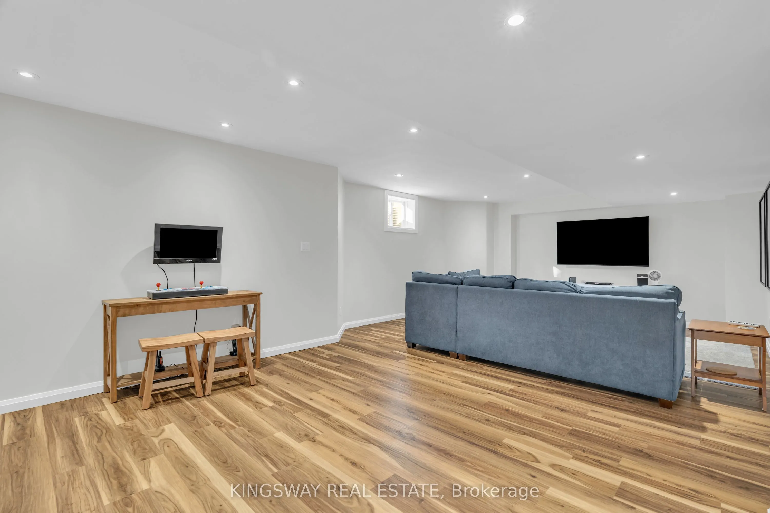 36 BEATTIE Crescent