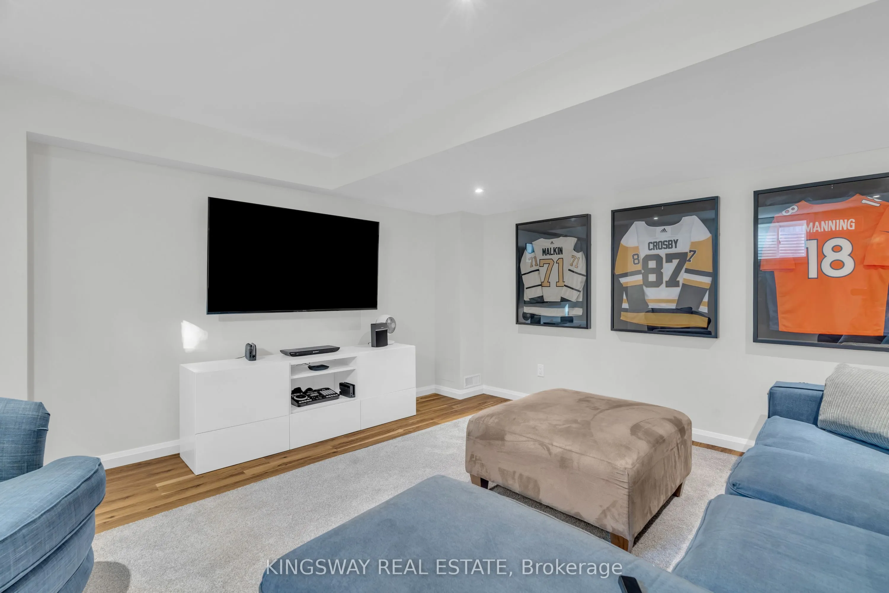 36 BEATTIE Crescent