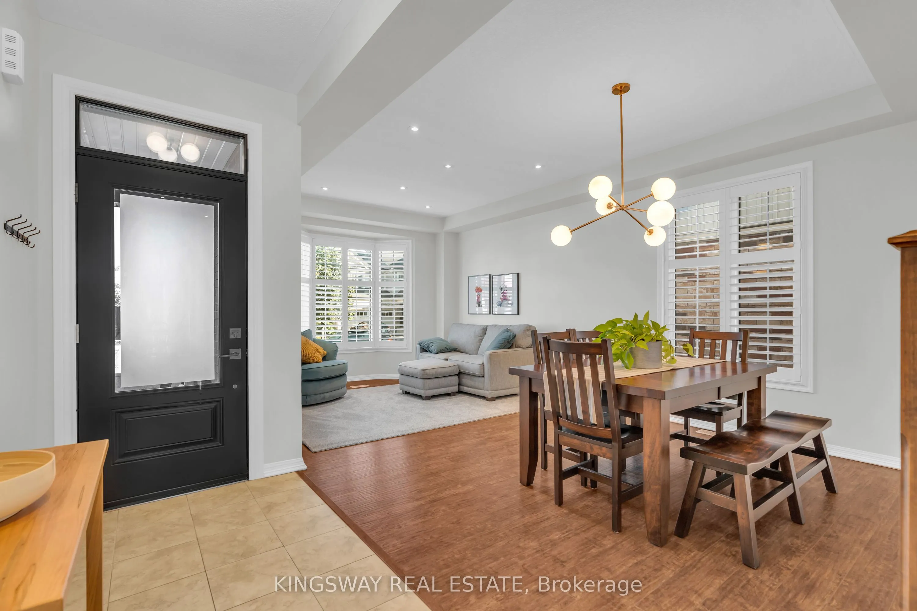 36 BEATTIE Crescent