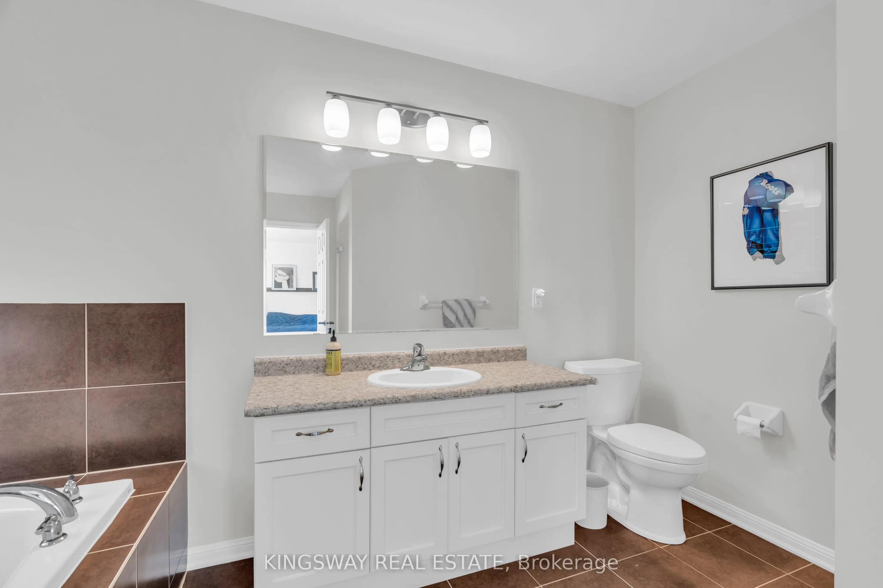 36 BEATTIE Crescent