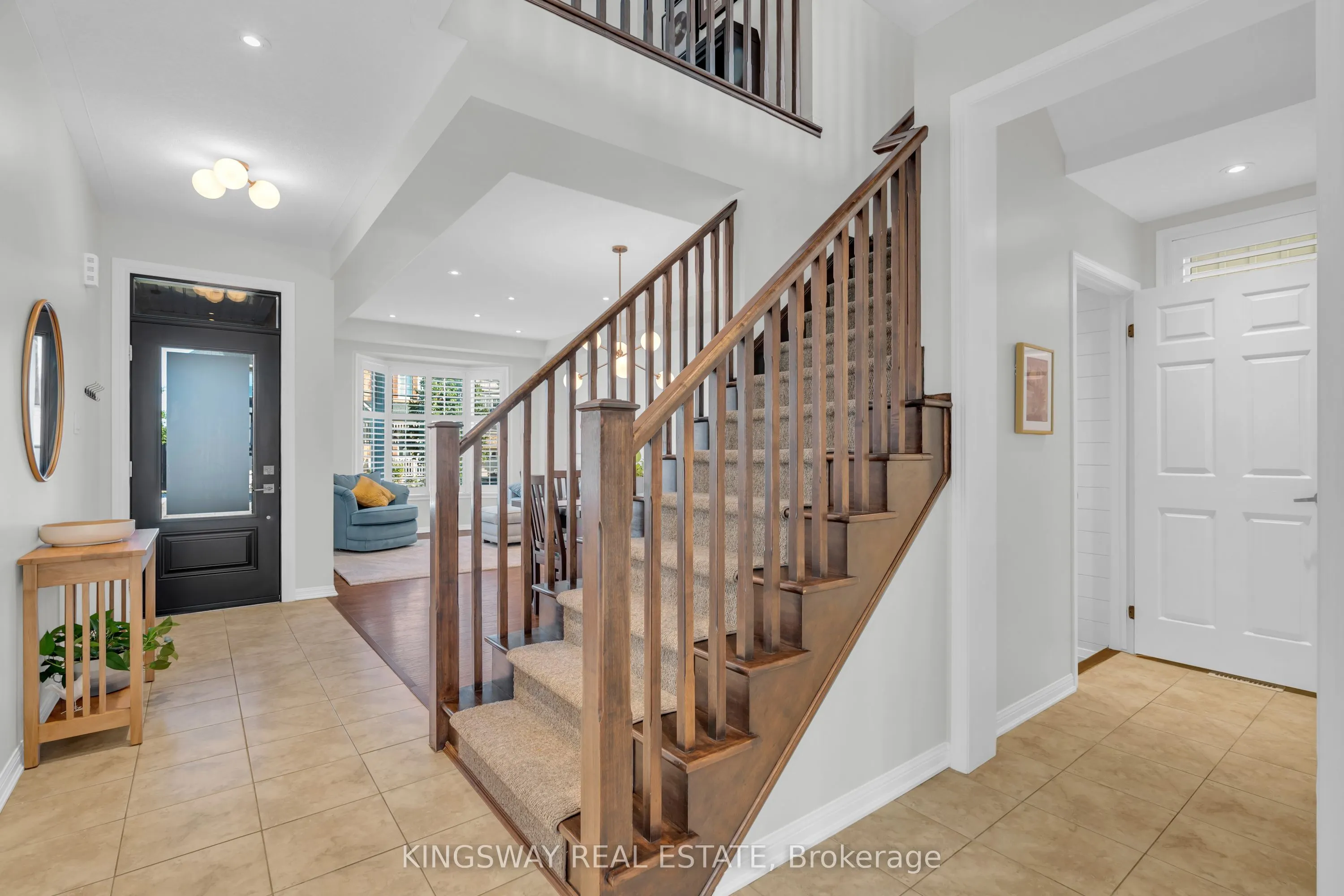 36 BEATTIE Crescent