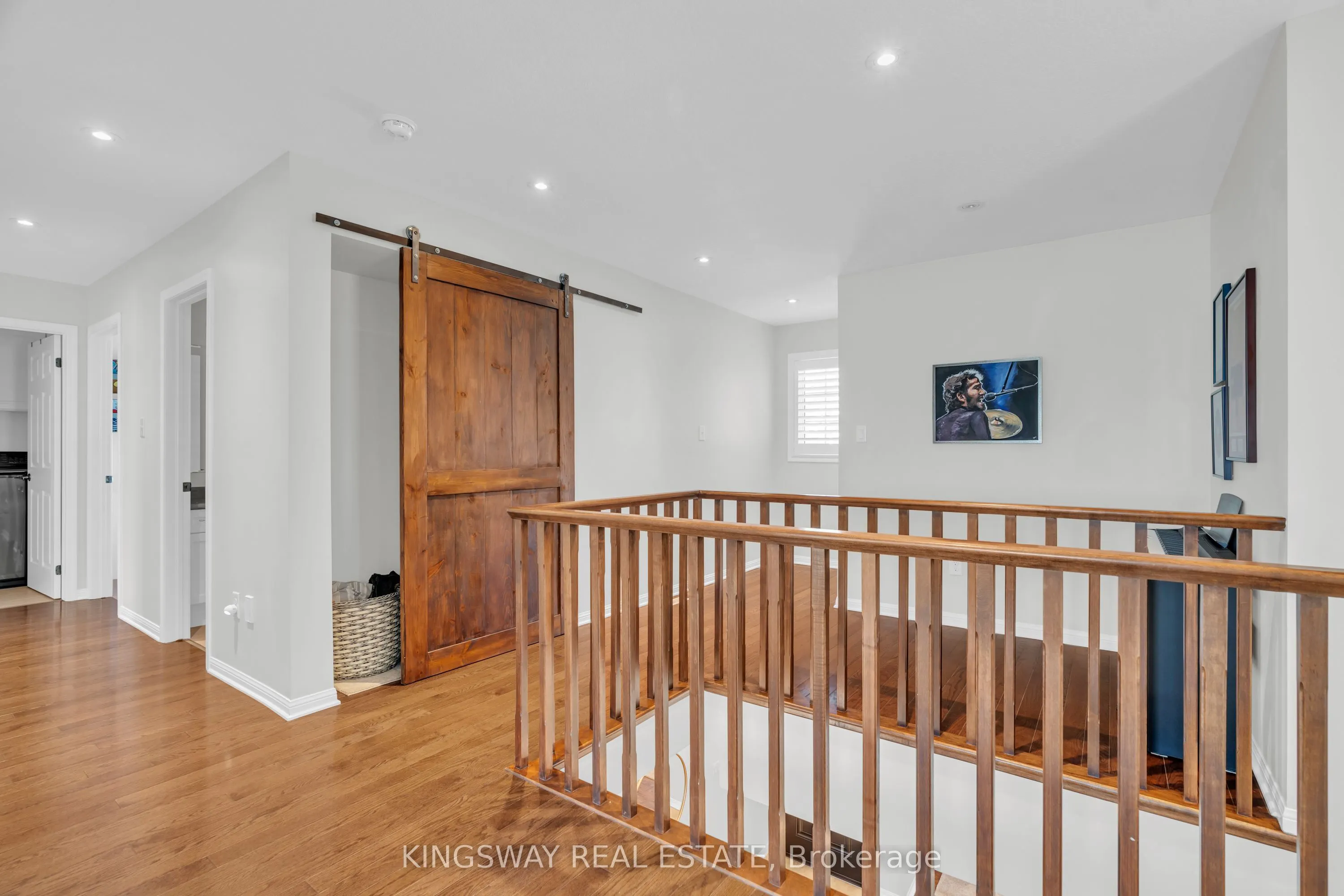36 BEATTIE Crescent