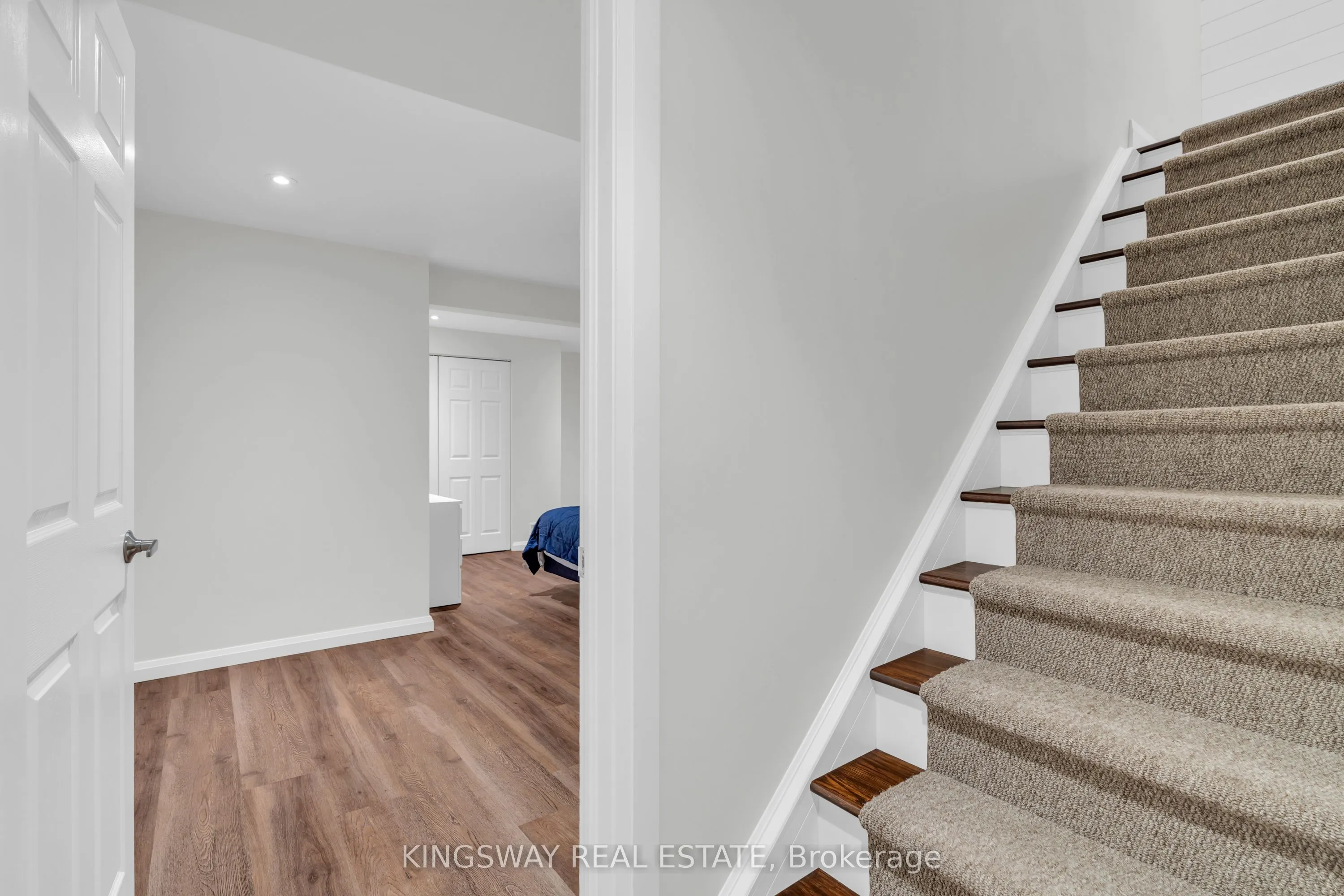 36 BEATTIE Crescent