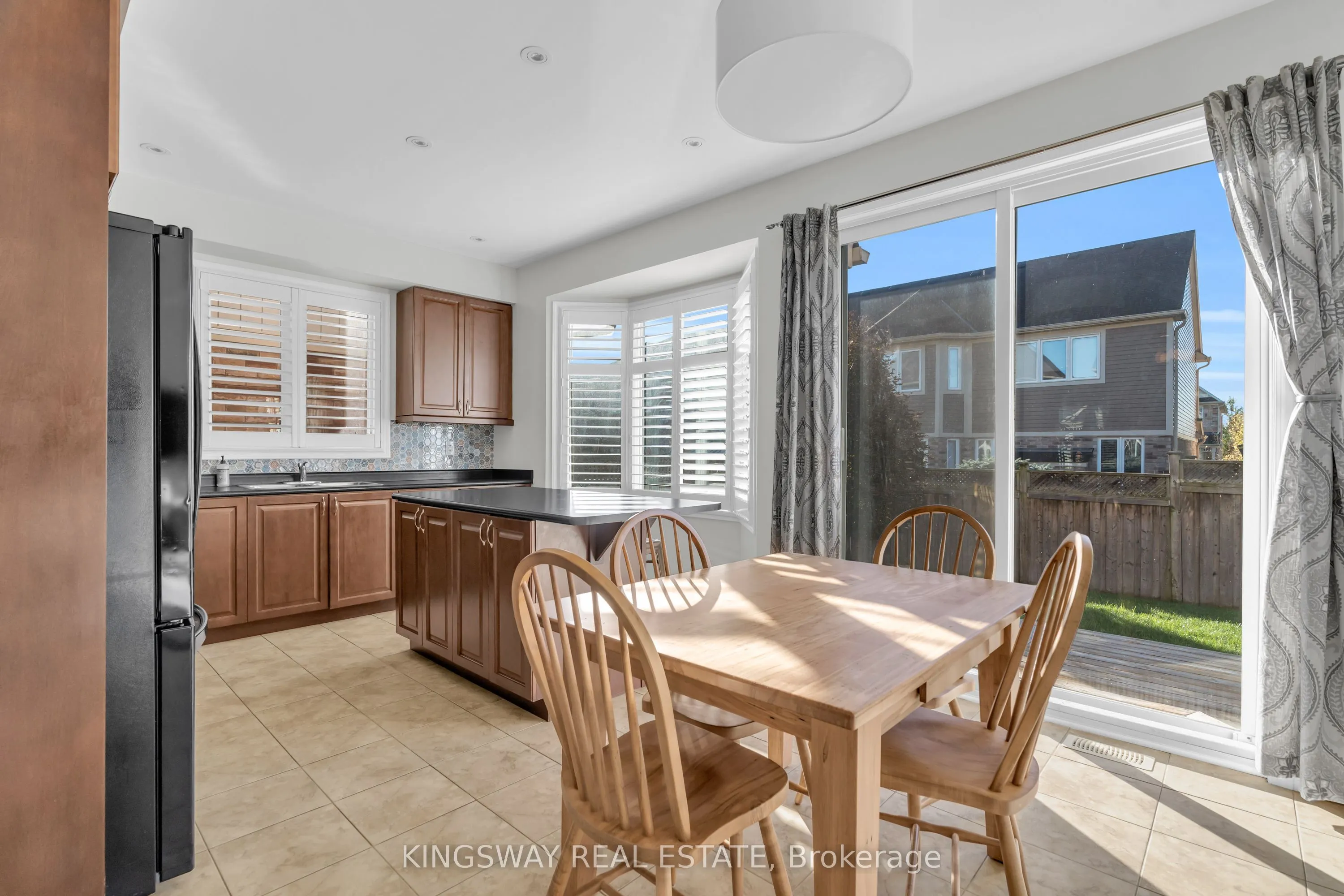 36 BEATTIE Crescent