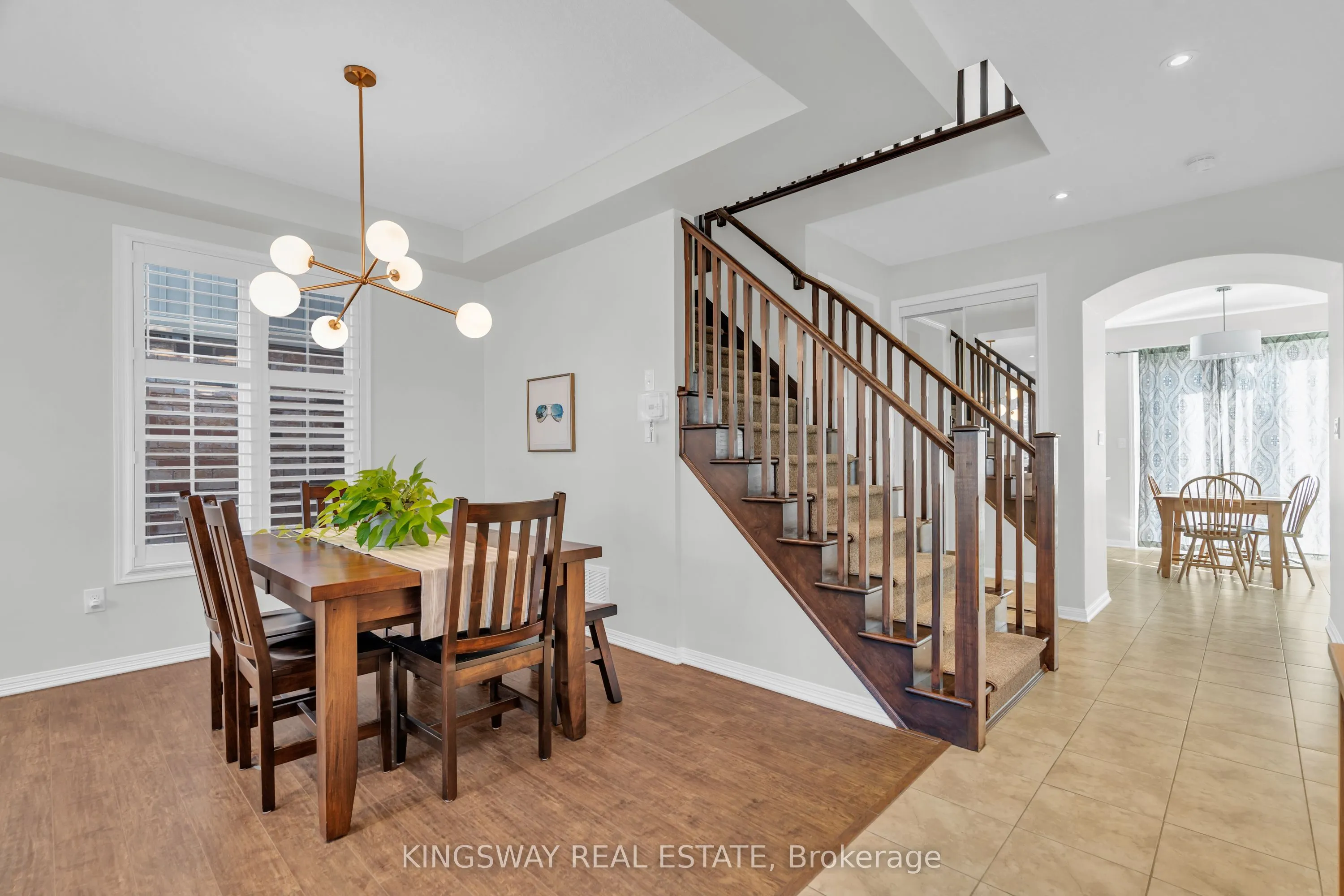 36 BEATTIE Crescent