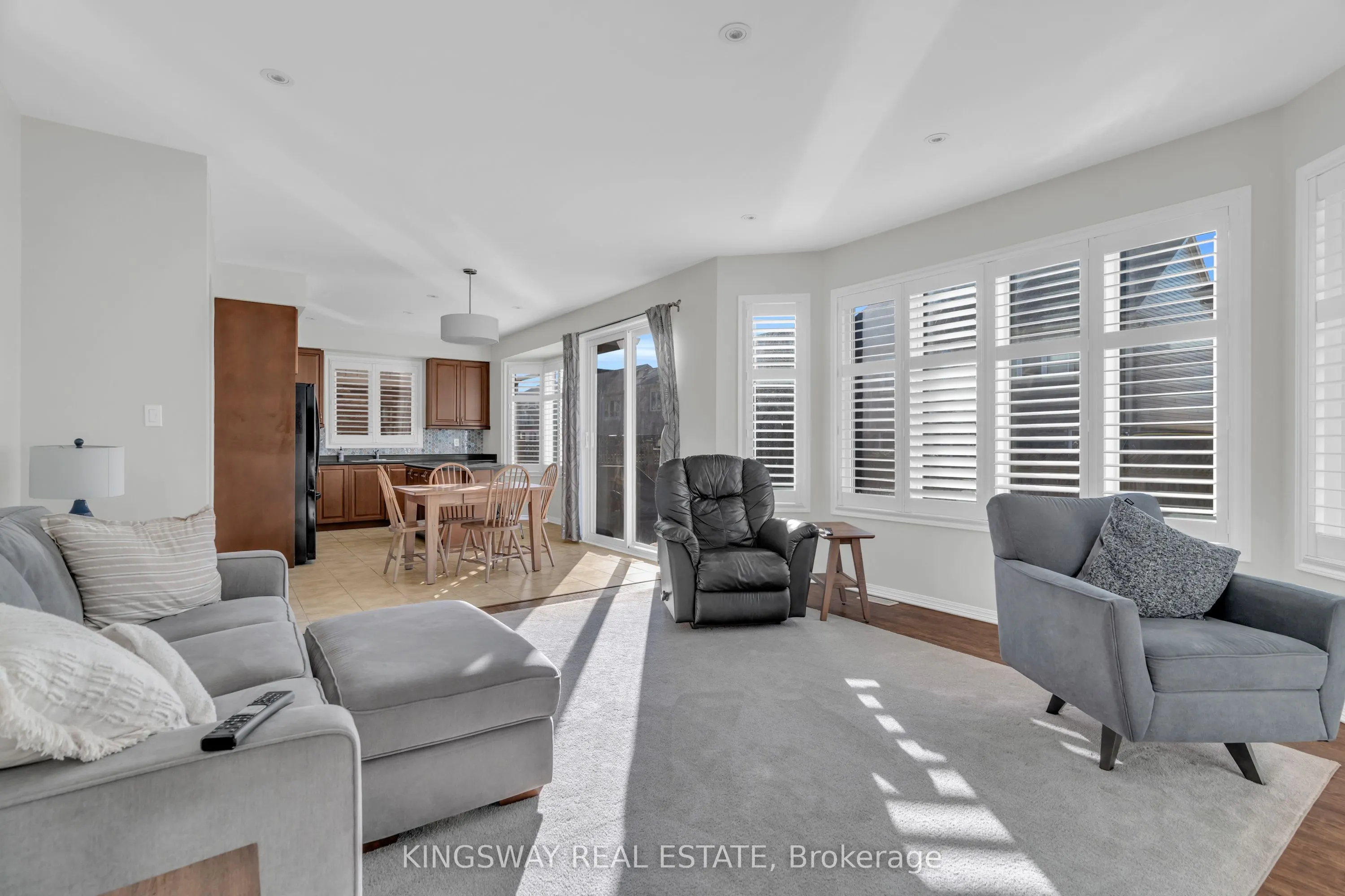 36 BEATTIE Crescent