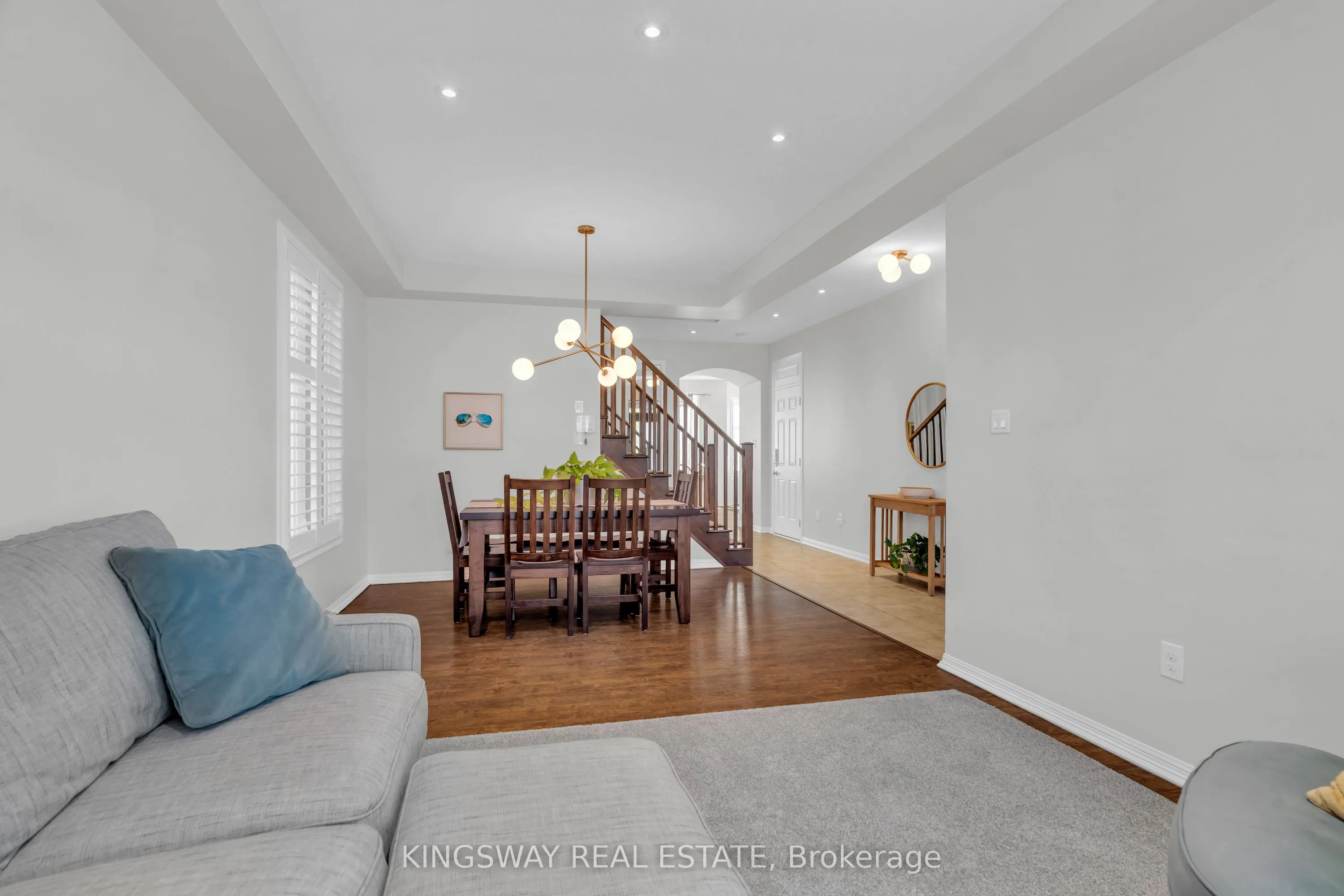 36 BEATTIE Crescent