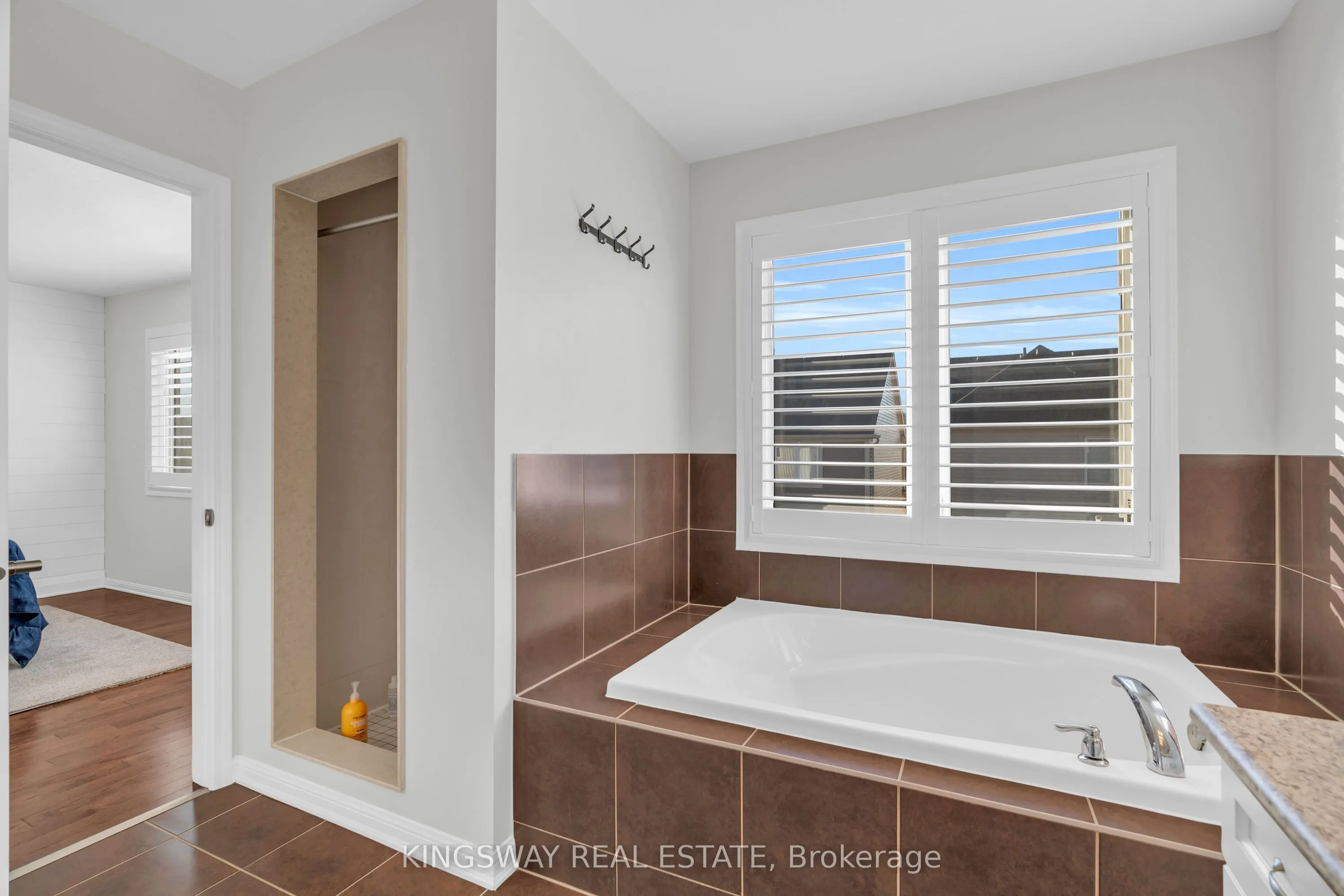 36 BEATTIE Crescent