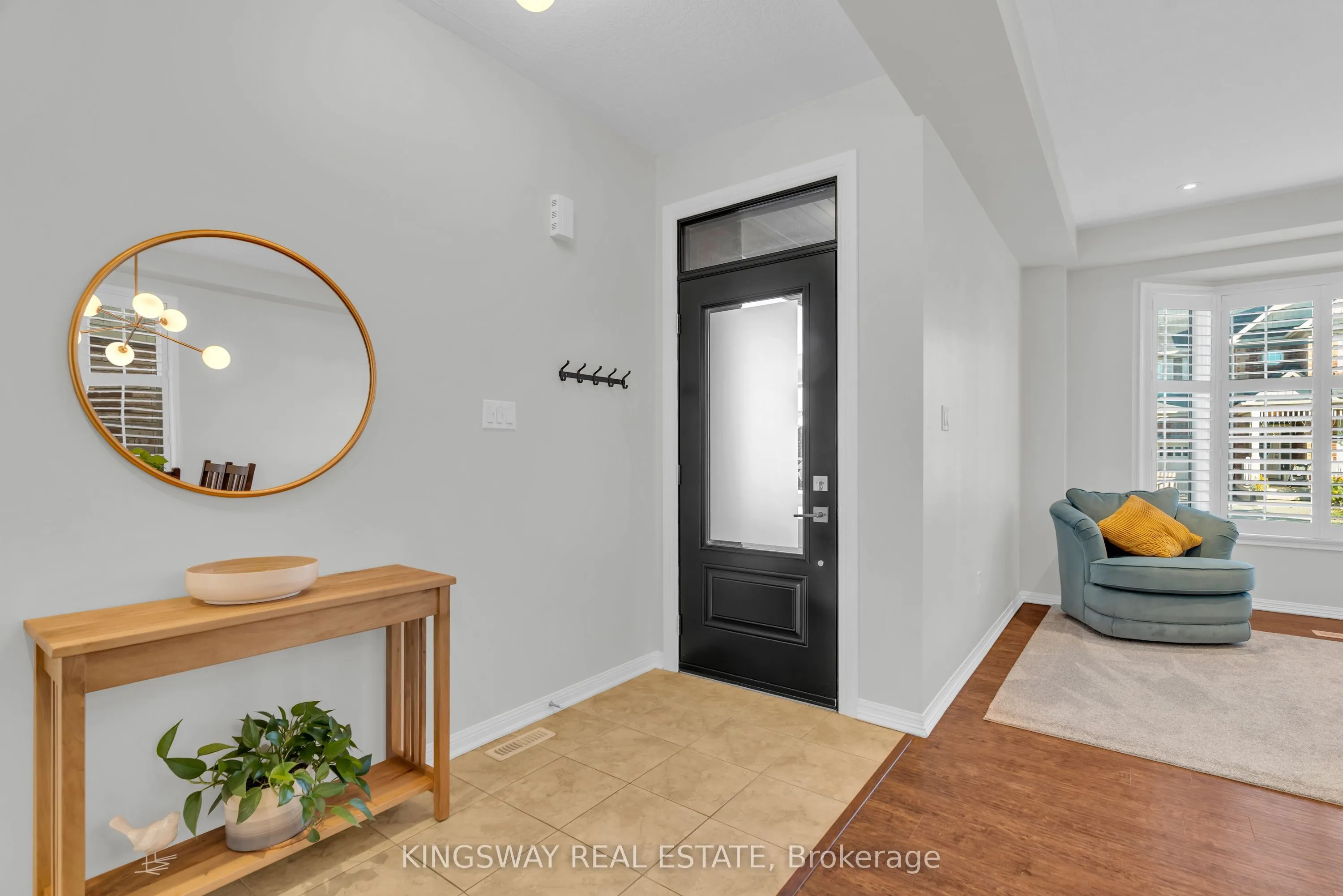 36 BEATTIE Crescent