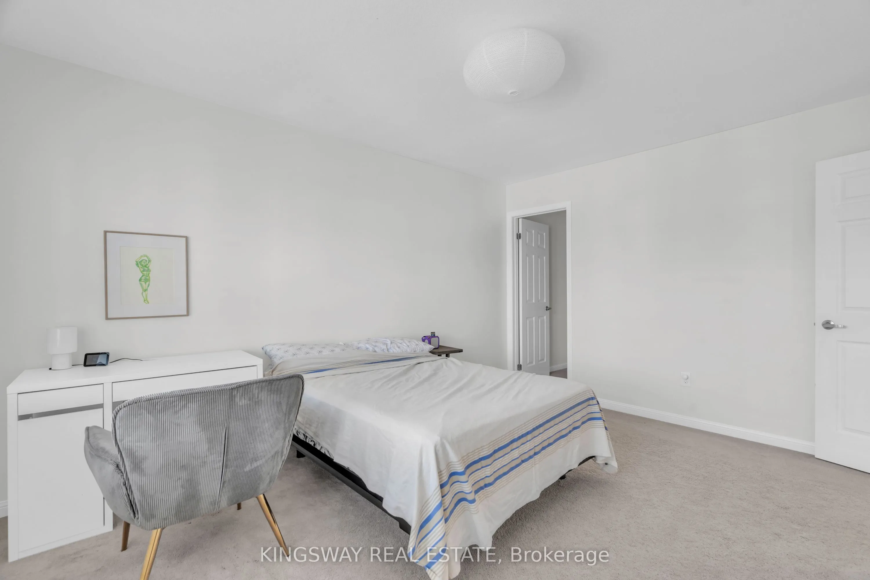 36 BEATTIE Crescent
