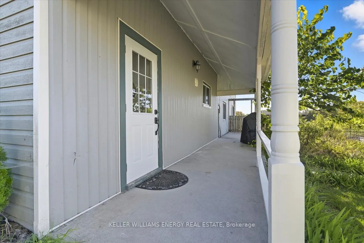 28 Lockhart Court