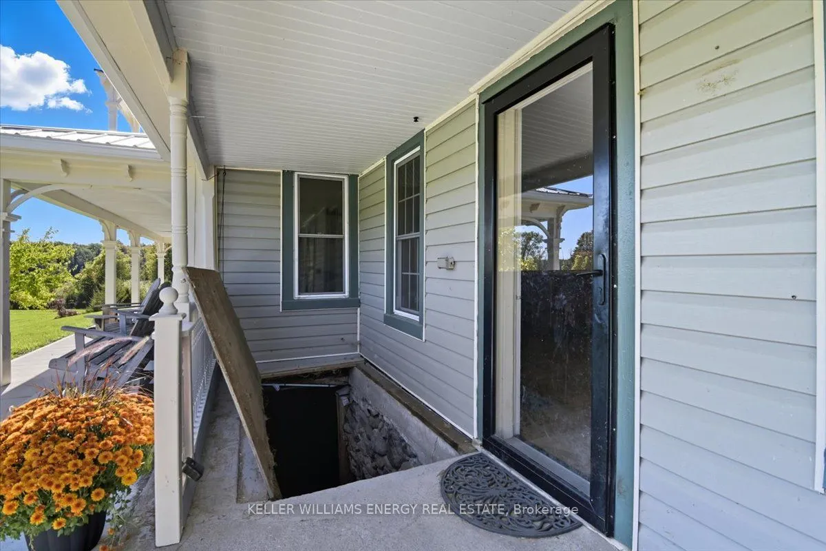 28 Lockhart Court
