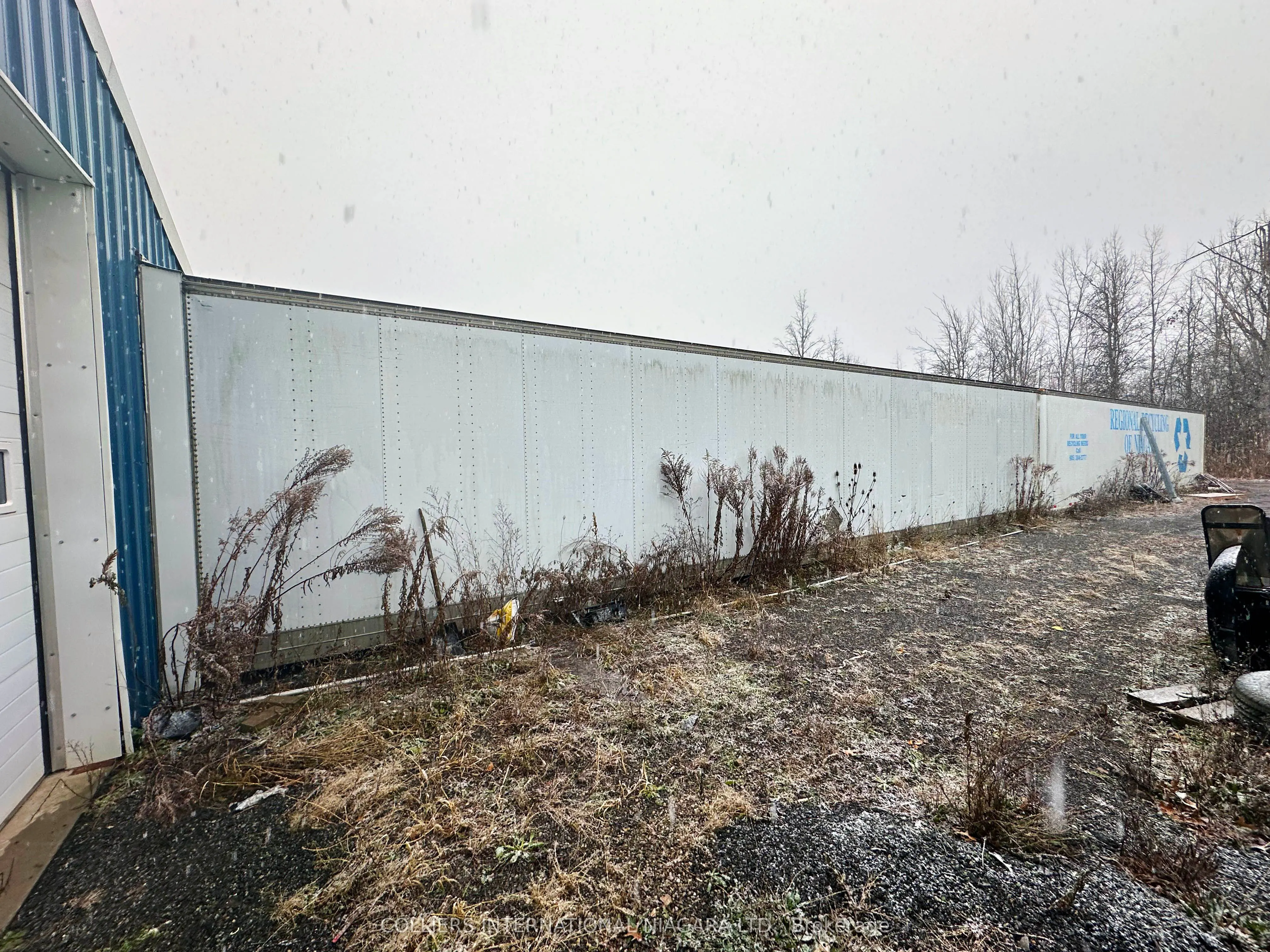 1789 ALLANPORT Road, #3